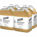 Genuine Joe Cleaner Pine All Purp 1G