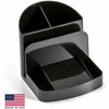 Business Source Organizer Deluxe Desk Bk