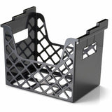 Business Source Desktop File Organizer