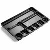 Business Source Organizer Drawer Recyc Bk