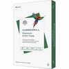 Hammermill Paper Color Copier 11X17