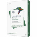 Hammermill Paper Color Copier 11X17
