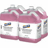 Genuine Joe Cleaner Floor Concentrate 1G