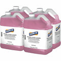 Genuine Joe Cleaner Floor Concentrate 1G