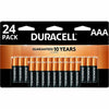 Battery Powerb Alka Aaa