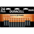 Battery Powerb Alka Aaa