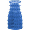 Refill Airfresh Ctnblsm Bl