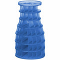 Refill Airfresh Ctnblsm Bl
