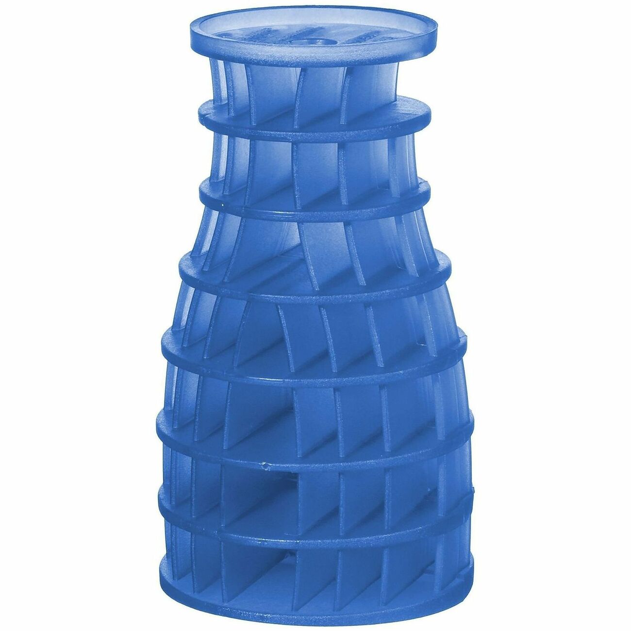Refill Airfresh Ctnblsm Bl