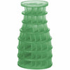Refill Airfresh Melon Gr