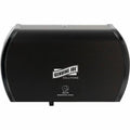 Genuine Joe Dispenser Side/Side Bt