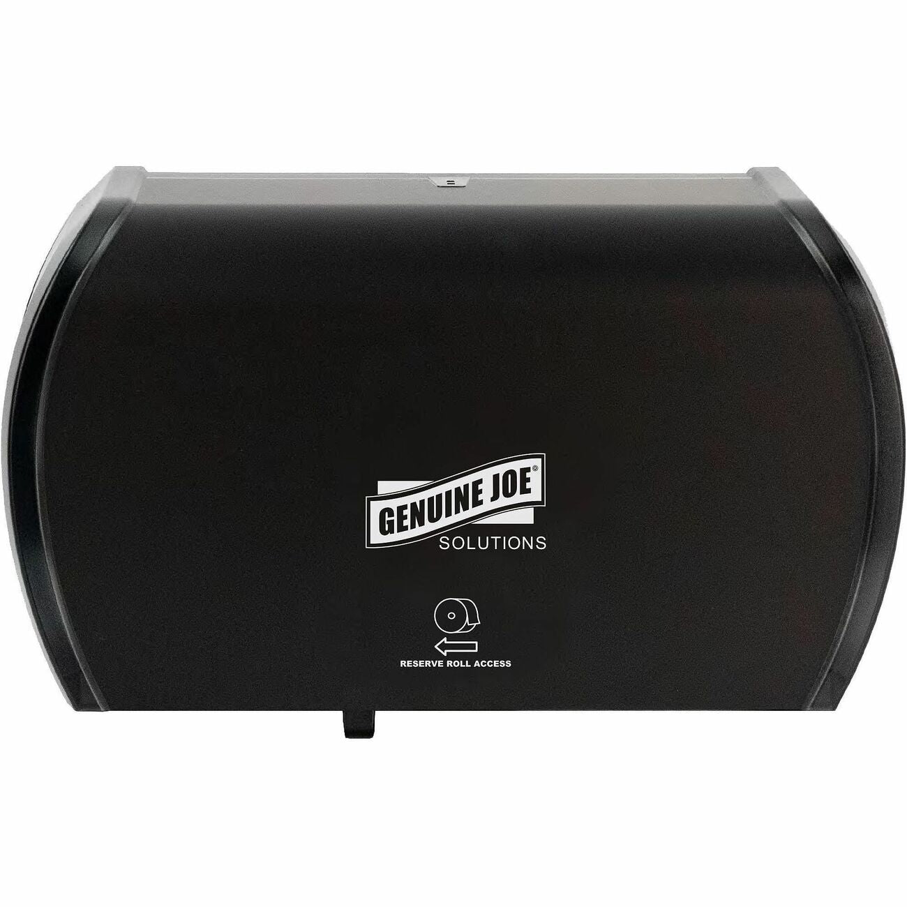Genuine Joe Dispenser Side/Side Bt