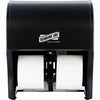 Genuine Joe Dispenser 4Roll Bt