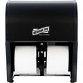 Genuine Joe Dispenser 4Roll Bt