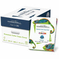 Hammermill Paper Color Copier 8.5X11