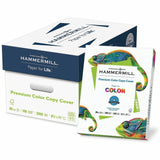 Hammermill Premuim Color Copy Cover Paper