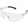 MCR Safety BearKat Safety Glasses