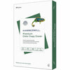Hammermill Paper Cover 17X11 We