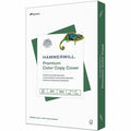 Hammermill Paper Cover 17X11 We
