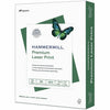 Hammermill Paper Laserprint 28# 8.5X11
