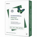 Hammermill Paper Laserprint 28# 8.5X11