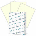 Hammermill Paper Copy 20# 8.5X11 Cream