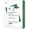 Hammermill Paper Color Copier 8.5X11