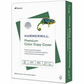 Hammermill Paper Color Copier 8.5X11