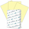 Hammermill Paper Copy 24# 8.5X11 Ca