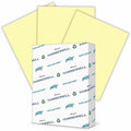 Hammermill Paper Copy 24# 8.5X11 Ca