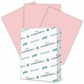 Hammermill Paper Copy 24# 8.5X11 Pink