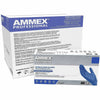Gloves Nitrile Pf Exam Xl