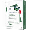Hammermill Paper Laserprint 3Hp 8.5X11