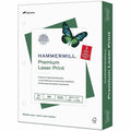 Hammermill Paper Laserprint 3Hp 8.5X11