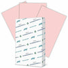 Hammermill Paper Copy 20# 8.5X14 Pink