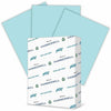 Hammermill Paper Copy 24# 8.5X11 Blue
