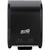 Genuine Joe Dispenser Hrttowel Handfree