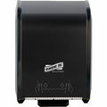 Genuine Joe Dispenser Hrttowel Handfree