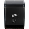 Genuine Joe Dispenser Hrttowel Electric