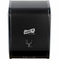 Genuine Joe Dispenser Hrttowel Electric