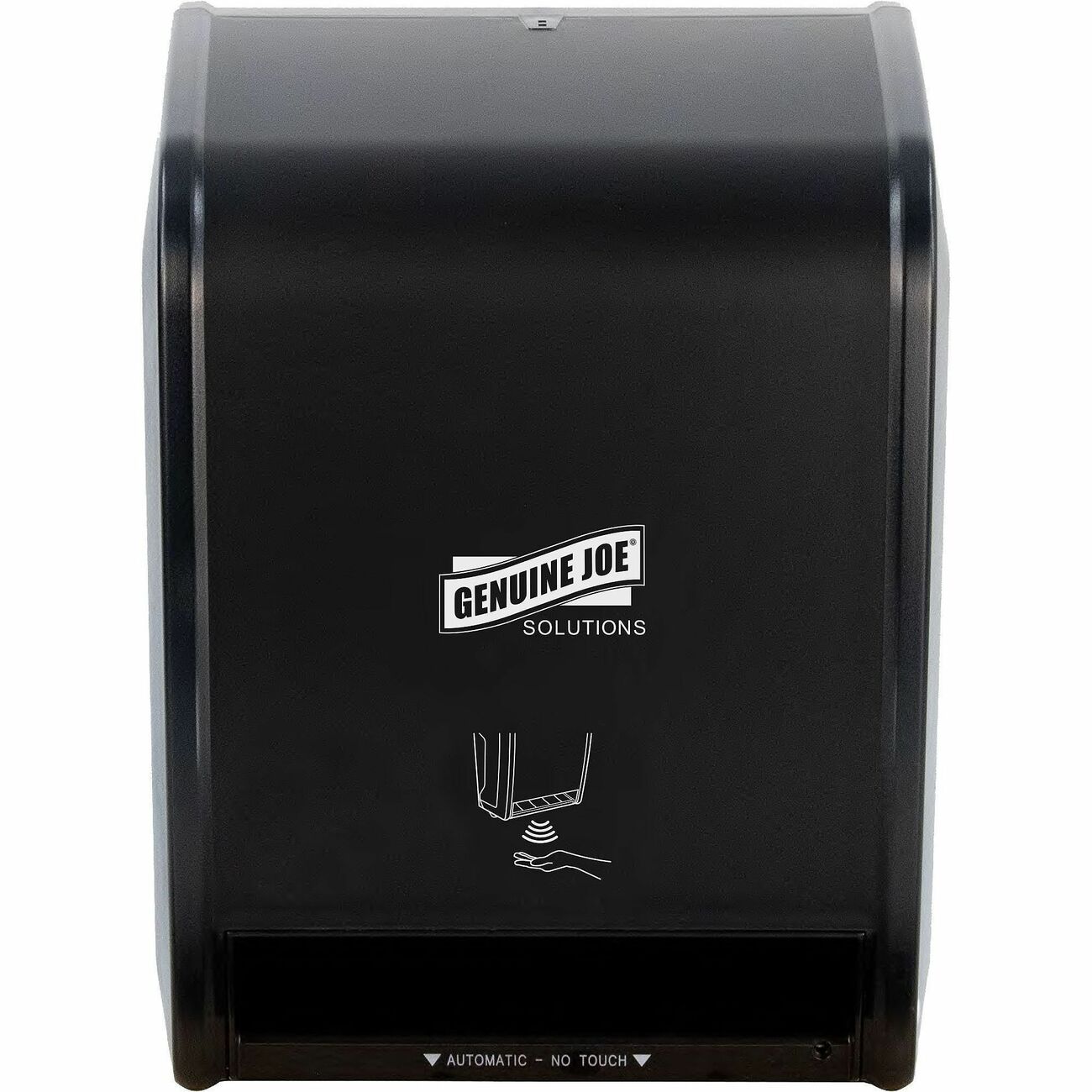 Genuine Joe Dispenser Hrttowel Electric