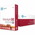 HP Paper Prem Laserjet 8.5X11