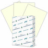 Hammermill Paper Copy 20# 8.5X11 Cream
