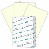 Hammermill Colors Copy Paper