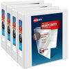 Avery Binder View Ezd Hvydty 3 We