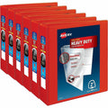 Avery Binder View Hd Ezd 2 Rd