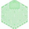 Freshener Urinal Scrn Wv Cm