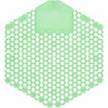 Freshener Urinal Scrn Wv Cm