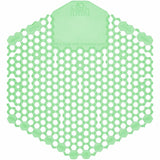 Fresh Products Wave 3D Urinal Screen