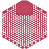 Screen Urinal Spcdapl Rd